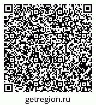 79379279401