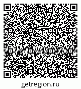 79379279402