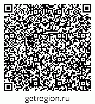 79379279403