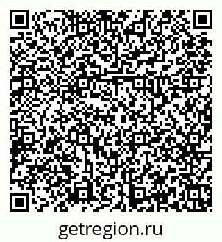 79379279404