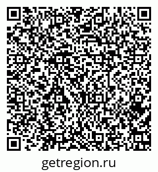 79379279405