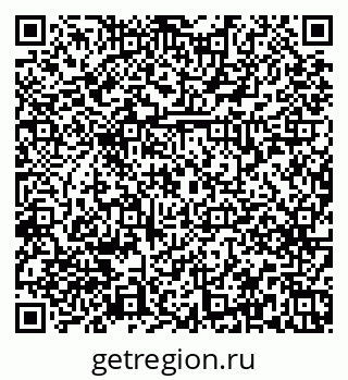 79379279407