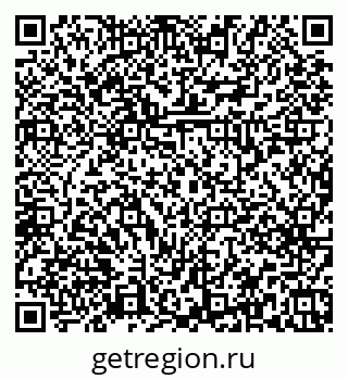 79379279408