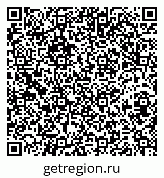 79379279409