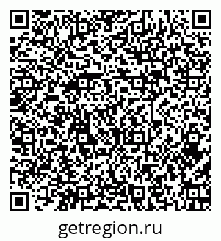 79379279411
