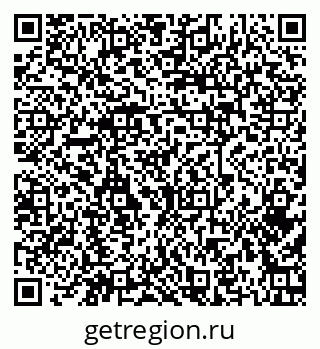 79379279412