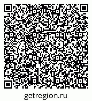79379279413
