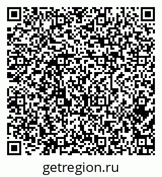 79379279414