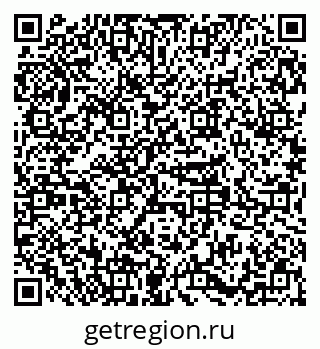 79379279416