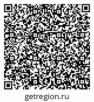 79379279417