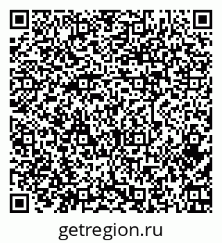 79379279418