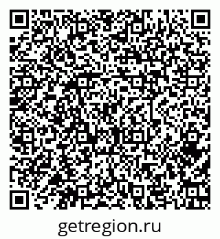 79379279421