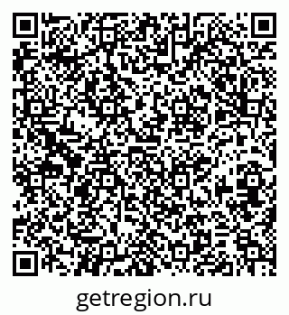 79379279423
