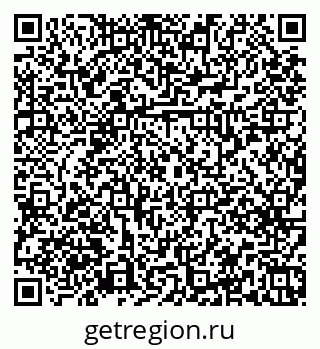 79379279425