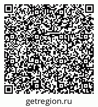 79379279427
