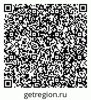 79379279428