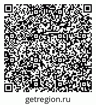 79379279429