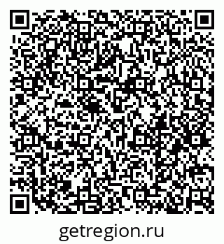 79379279430