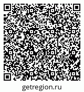 79379279431