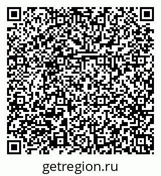 79379279432