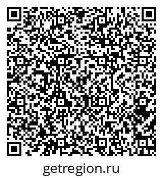 79379279435