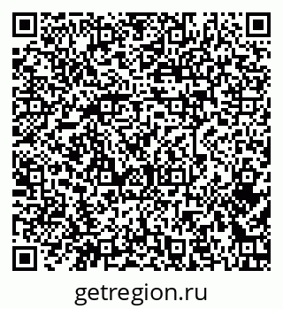 79379279436