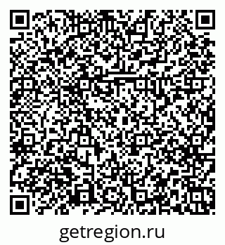 79379279437