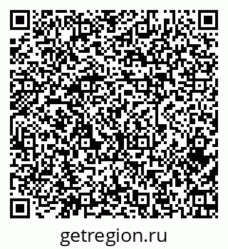79379279438