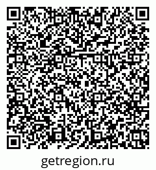 79379279439