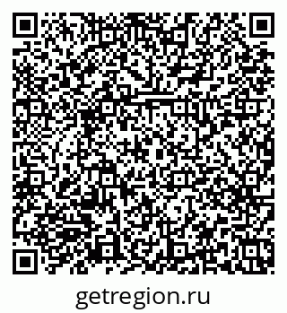 79379279440