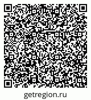 79379279444