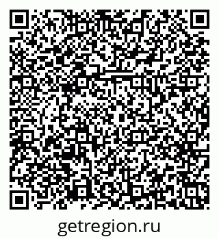 79379279446