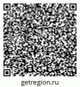 79379279448