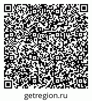 79379279449