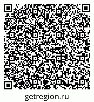 79379279450