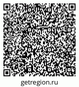 79379279456