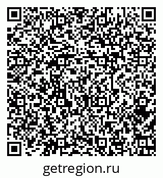 79379279460