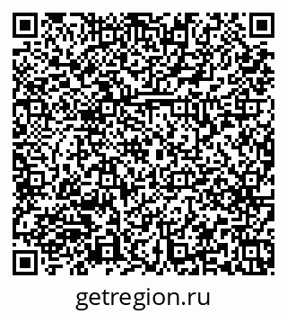 79379279462