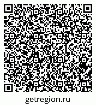 79379279463