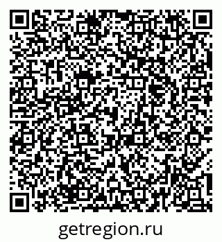 79379279464