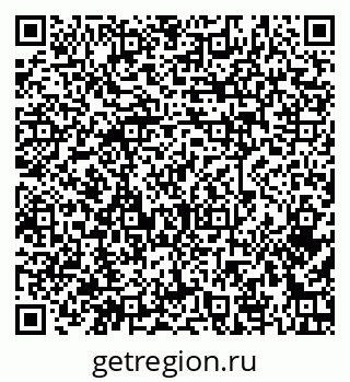 79379279467