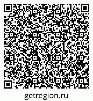 79379279468