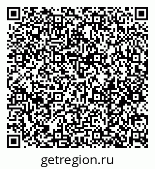 79379279471