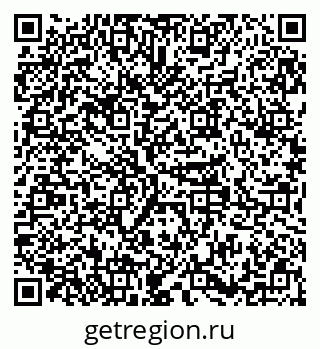 79379279473