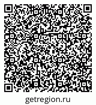 79379279475