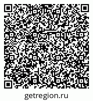 79379279476