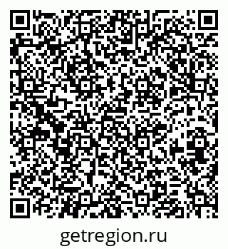 79379279478