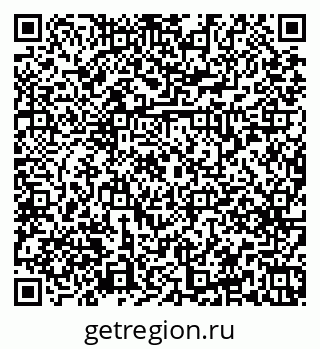 79379279480