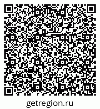 79379279482