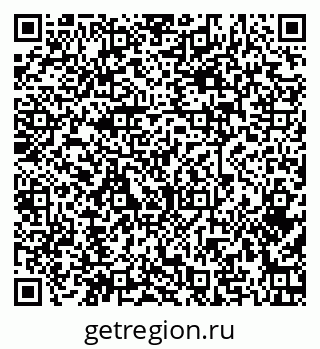 79379279483